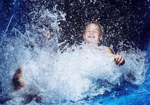 Val Blu Sport Hotel SPA