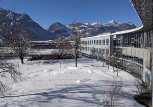 Val Blu Sport Hotel SPA