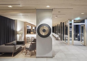Val Blu Sport Hotel SPA
