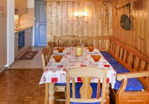 Valaisia 44b by Interhome