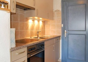 Valaisia 44b by Interhome
