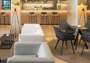 Valamar Meteor Hotel