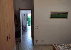Valbella