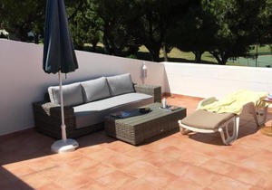 Vale Do Lobo 935