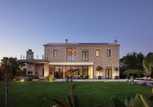 Valens Residence