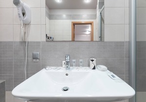 Valensija - Large Suite apartment