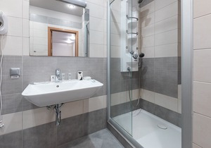 Valensija - Large Suite apartment