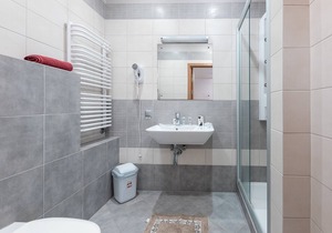 Valensija - Large Suite apartment