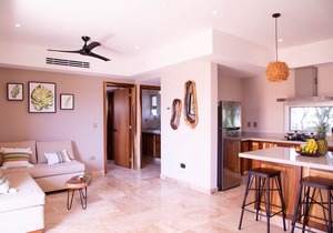 Valhalla Residences by Biwa