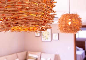 Valhalla Residences by Biwa