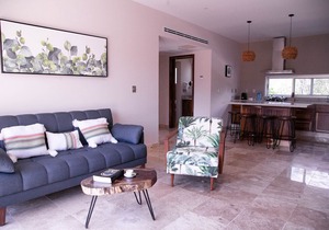 Valhalla Residences by Biwa
