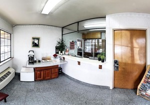 Valley Inn San Jose