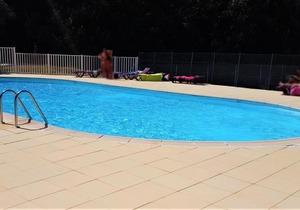 VALLON DES SOURCES N°81