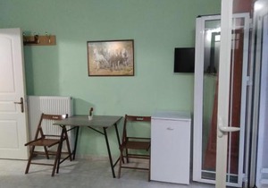 Valta's Room 3