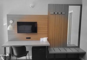 Value Inn Hollywood