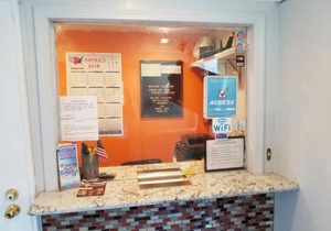 Value Inn Hollywood