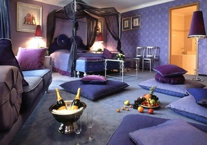 Van der Valk Hotel Melle - Osnabruck