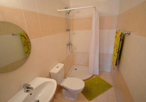 Vanessa H103 Studio in Peyia