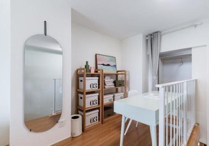 Vanke Apartment Guangzhou South Railway Station Vanke Expo Expo Expo Olympic Park yueshidai square Changlong happy world