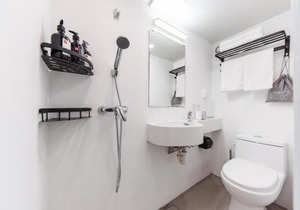 Vanke Apartment Guangzhou South Railway Station Vanke Expo Expo Expo Olympic Park yueshidai square Changlong happy world