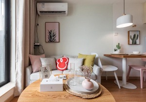 Vanke Apartment Guangzhou South Railway Station Vanke Expo Expo Expo Olympic Park yueshidai square Changlong happy world