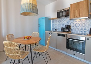 Varkotopi villa 6,Pool,Near the Beach,South Crete