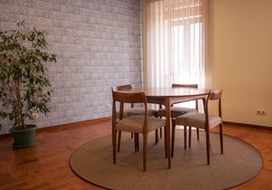 Varzim Guesthouse