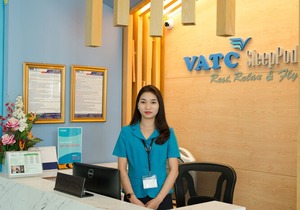 Vatc Sleep Pod Terminal 1