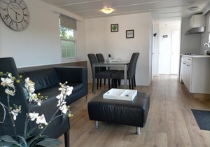 Vazonics Valkenbosch Oisterwijk 89