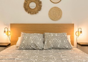 Vcv Apartment Montevideo