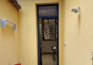Vecchia Ognina Apartments Catania - free parking