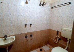Veekay Residency