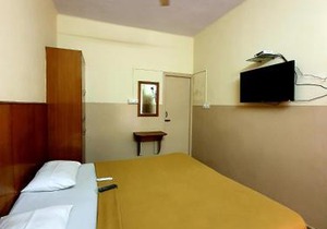 Veekay Residency