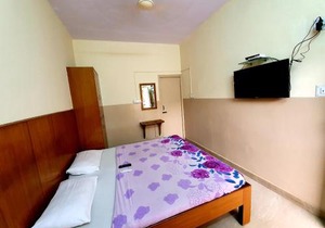Veekay Residency