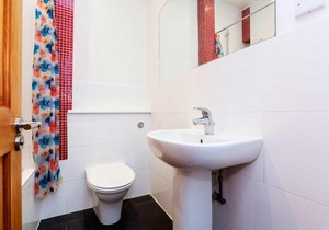 Veeve - Little Venice Hideaway