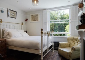 Veeve - Polished Style in Balham