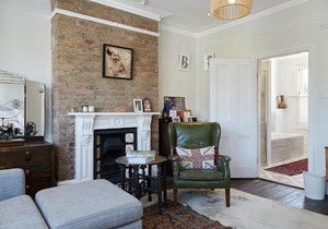 Veeve - Polished Style in Balham