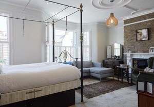 Veeve - Polished Style in Balham
