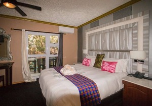 Vela Inn Unit 1, Algoa Park