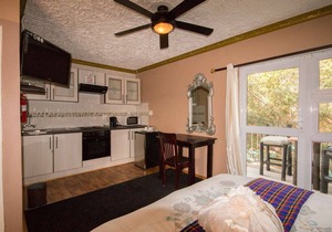 Vela Inn Unit 1, Algoa Park