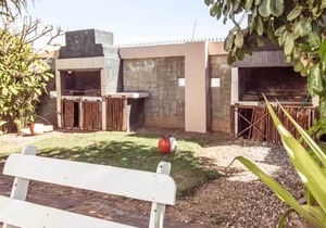 Vela Inn Unit 3, Algoa Park