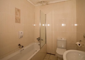 Vela Inn Unit 4, Algoa Park