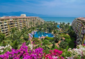 Velas Vallarta