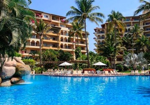Velas Vallarta