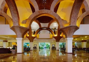 Velas Vallarta