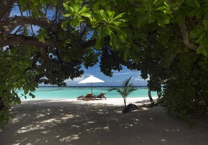 Velassaru Maldives