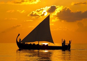 Velassaru Maldives
