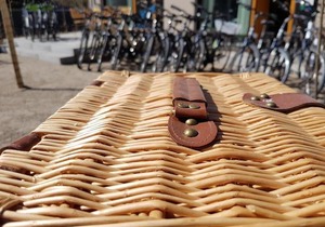 Velo Inn Basislager Bad Berka