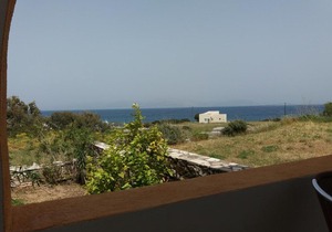 Venardos Studios