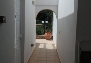 Venardos Studios